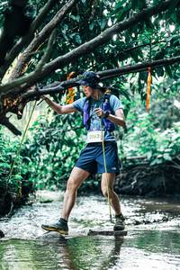 BIB: 
                            <button type="button" onclick="openModal(25400592)" class="btn btn-primary btn-sm float-right btn-popup" data-toggle="modal" data-target=".modal-high-quality">
                        <i class="fas fa-shopping-cart"></i> Add to Cart
                    </button>
                                            <button type="button" onclick="isThisMe(25400592, true)" class="btn btn-success btn-sm float-right btn-popup btn-isme hidden" data-toggle="tooltip" data-placement="bottom" title="นี่คือรูปของคุณใช่ไหม คลิกที่นี่เพื่อเอาเข้าอัลบั้ม">
                        <i class="fas fa-plus"></i> Add to album
                    </button>
                    <button type="button" onclick="isThisMe(25400592, false)" class="btn btn-warning btn-sm float-right btn-popup btn-isnotme hidden">
                        <i class="fas fa-ban"></i> Remove from album
                    </button>